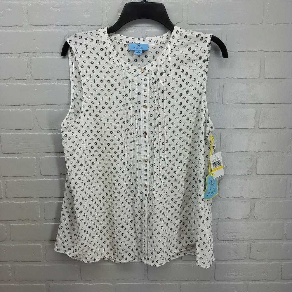CECE / WOMAN BLOUSE